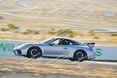media/Mar-22-2025-West Coast Racing (Sat) [[0d49b412c8]]/Blue Group/Session 1 (Turn 4-Exterior)/